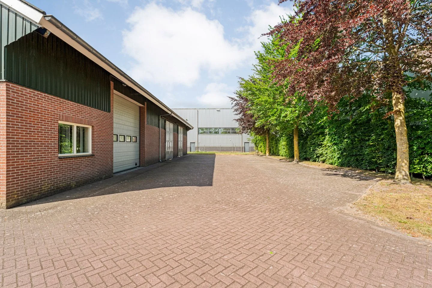 Jagtlusterallee 19 Nieuwleusen thumbnail 67