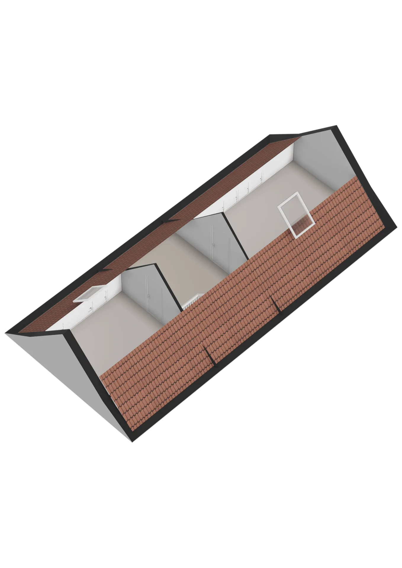 Jagtlusterallee 19 Nieuwleusen thumbnail 79
