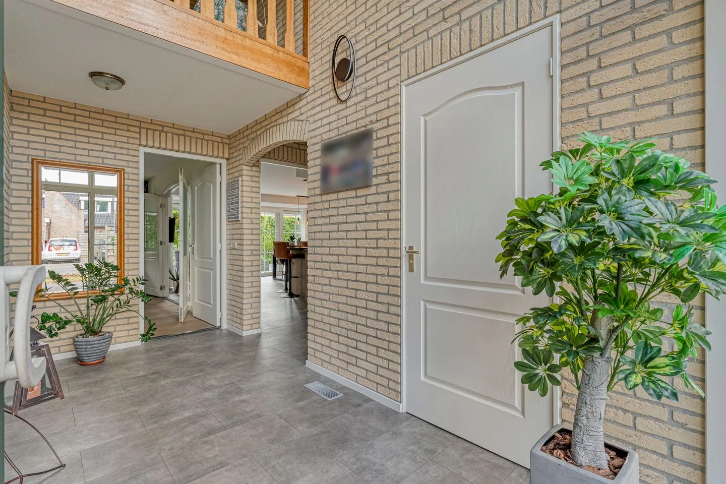 Jagtlusterallee 19 Nieuwleusen thumbnail 8
