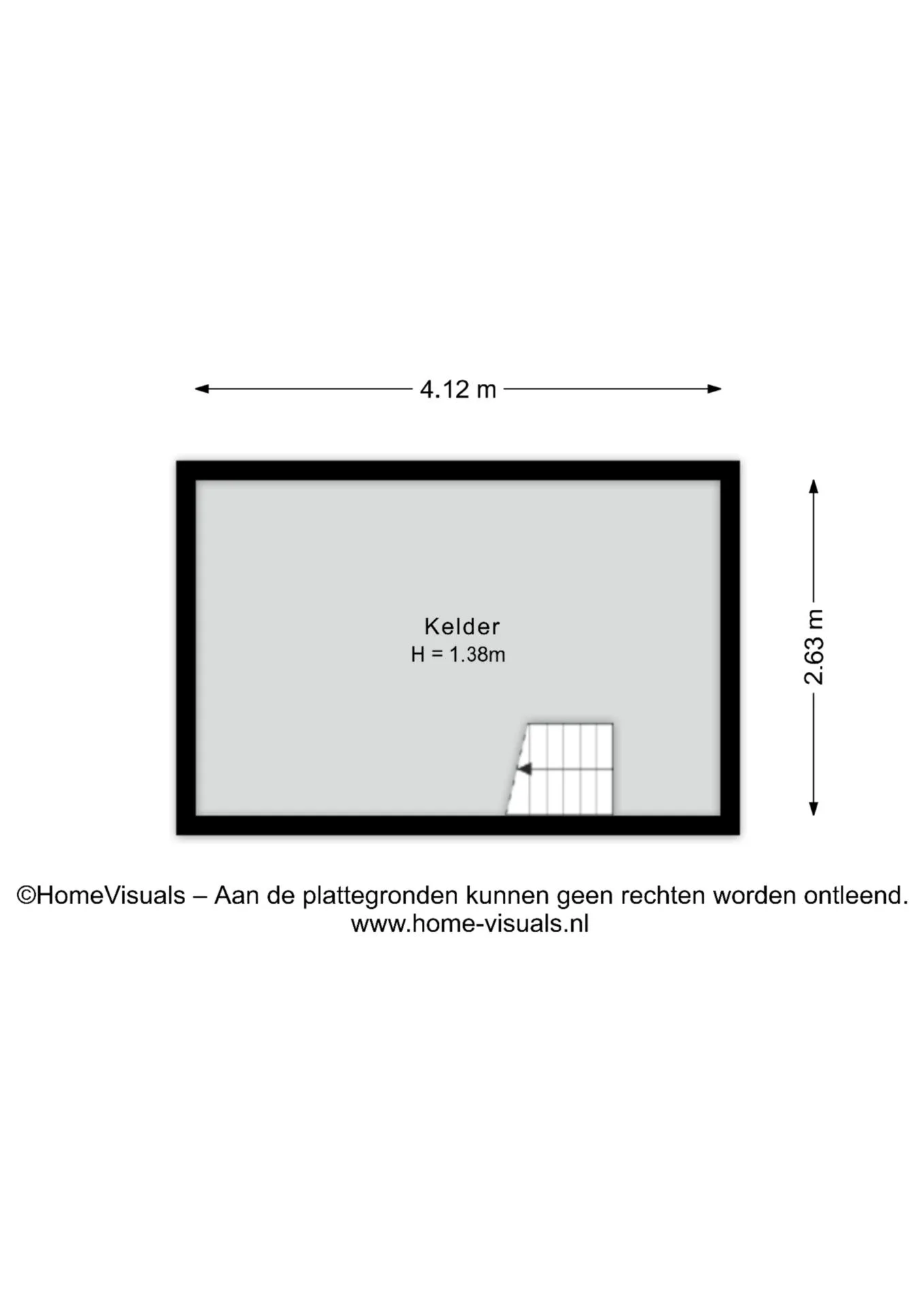 Jagtlusterallee 19 Nieuwleusen thumbnail 80