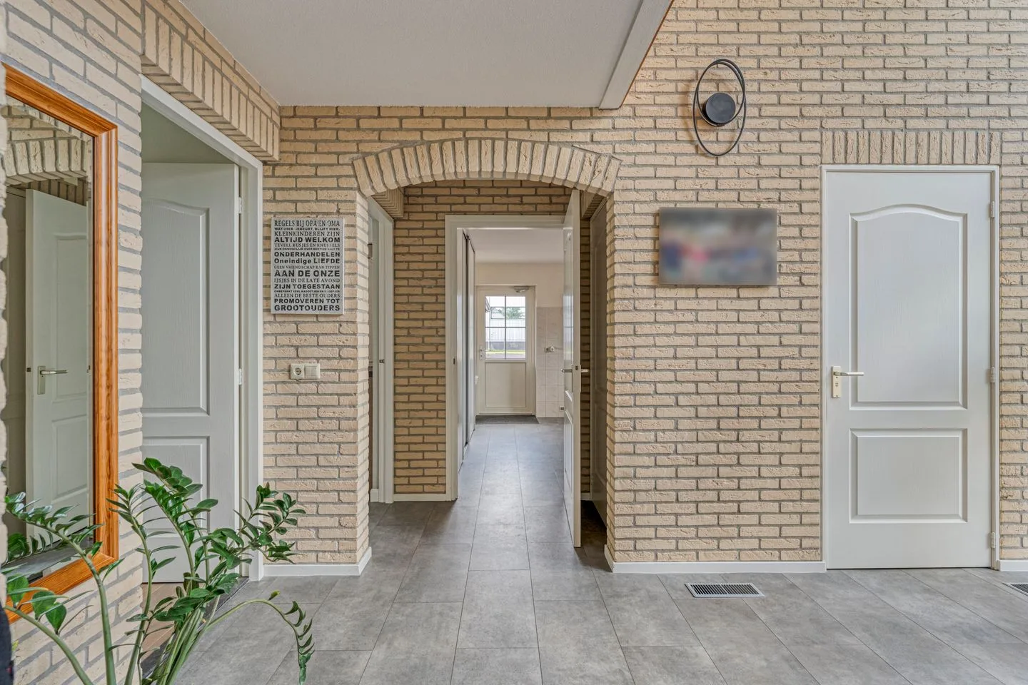 Jagtlusterallee 19 Nieuwleusen thumbnail 9