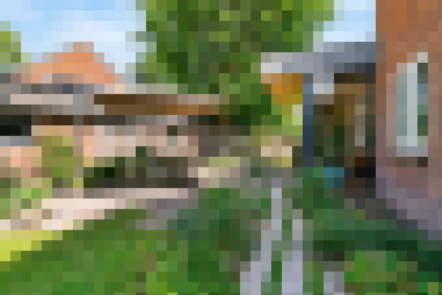 Jagtlustlaan 19 Santpoort-Zuid thumbnail 30