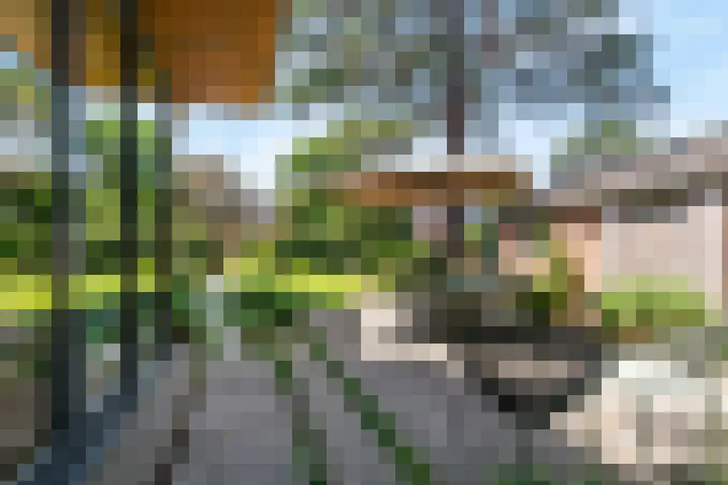 Jagtlustlaan 19 Santpoort-Zuid thumbnail 31