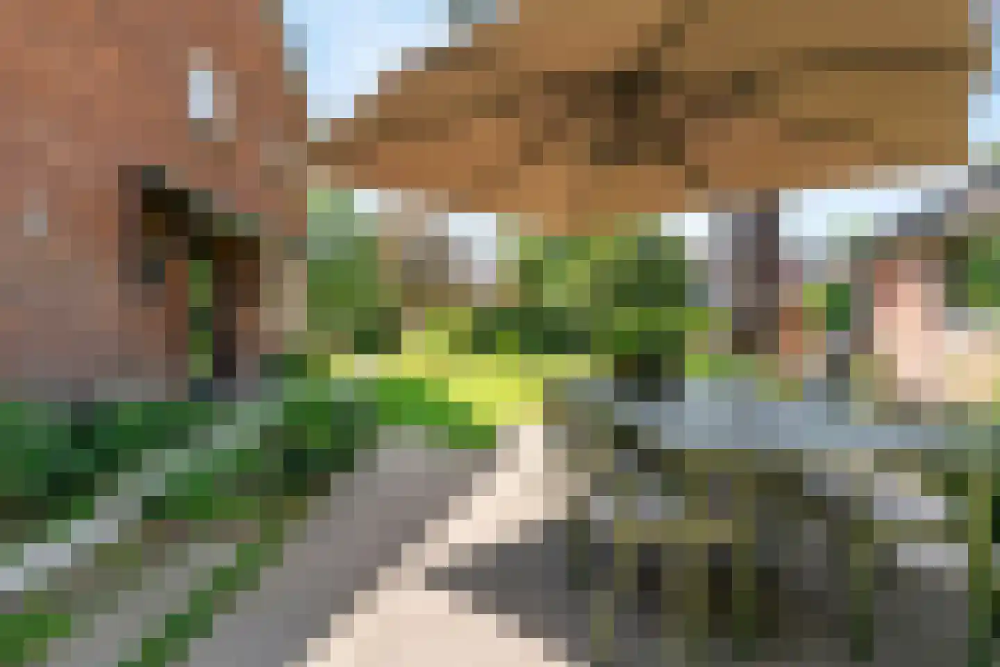 Jagtlustlaan 19 Santpoort-Zuid thumbnail 32