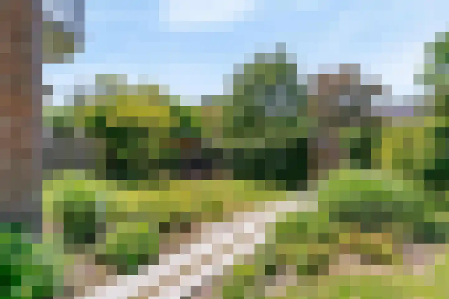 Jagtlustlaan 19 Santpoort-Zuid thumbnail 34