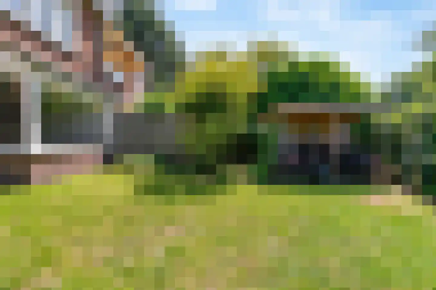 Jagtlustlaan 19 Santpoort-Zuid thumbnail 35