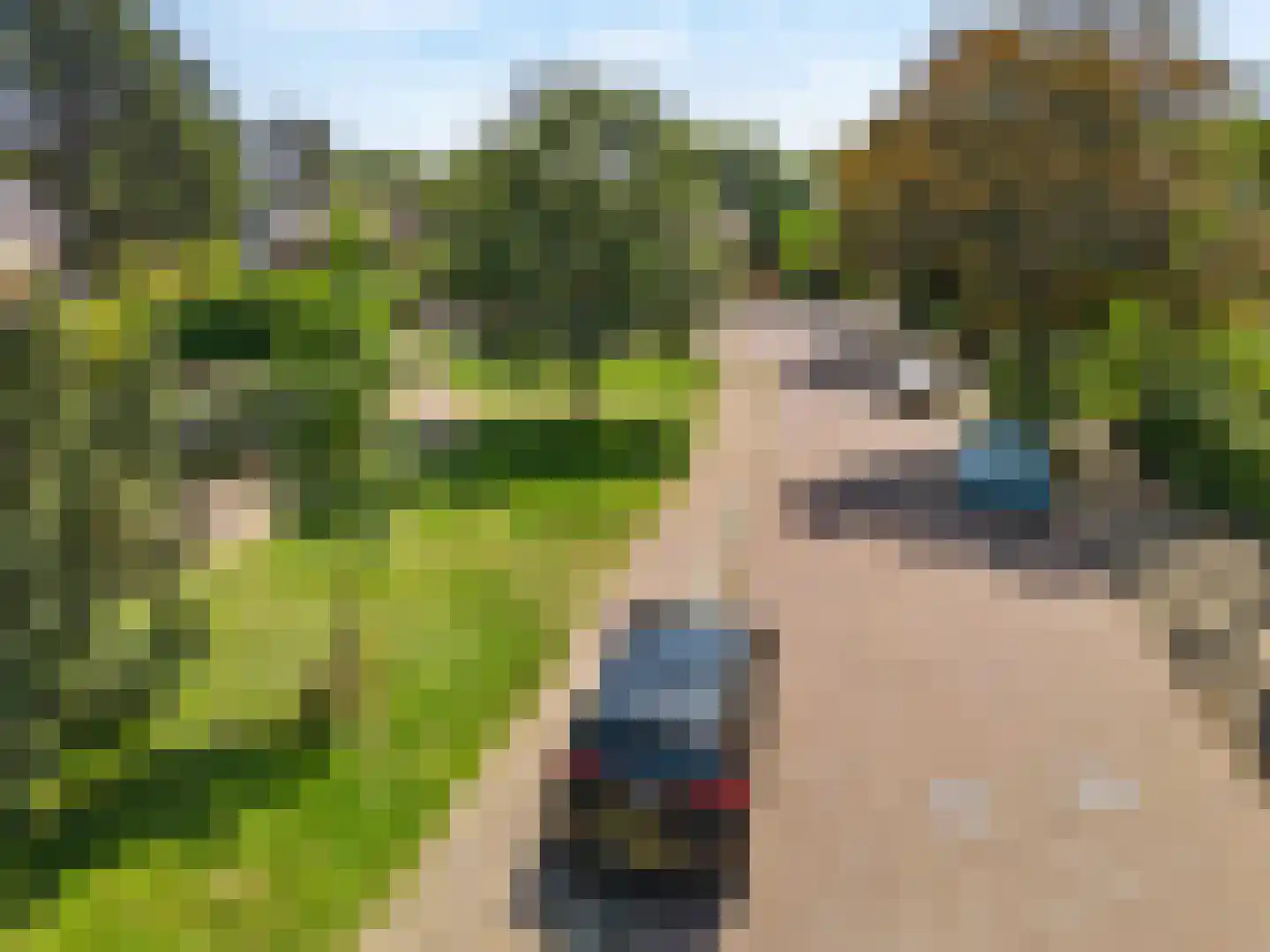 Jagtlustlaan 19 Santpoort-Zuid thumbnail 4