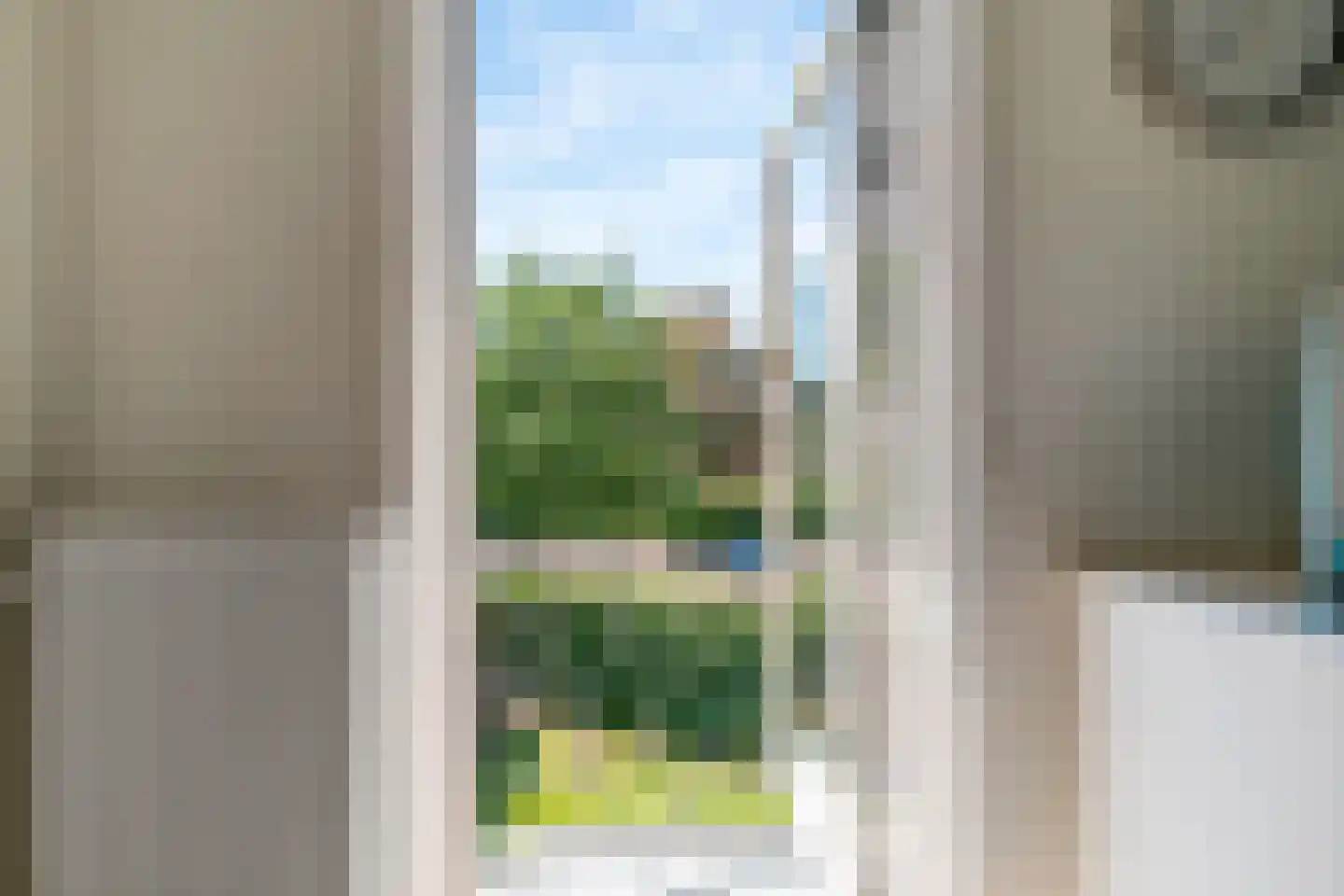Jagtlustlaan 19 Santpoort-Zuid thumbnail 46