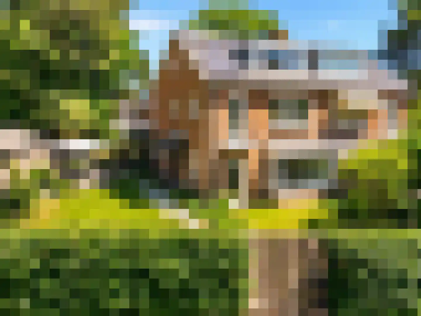 Jagtlustlaan 19 Santpoort-Zuid thumbnail 5