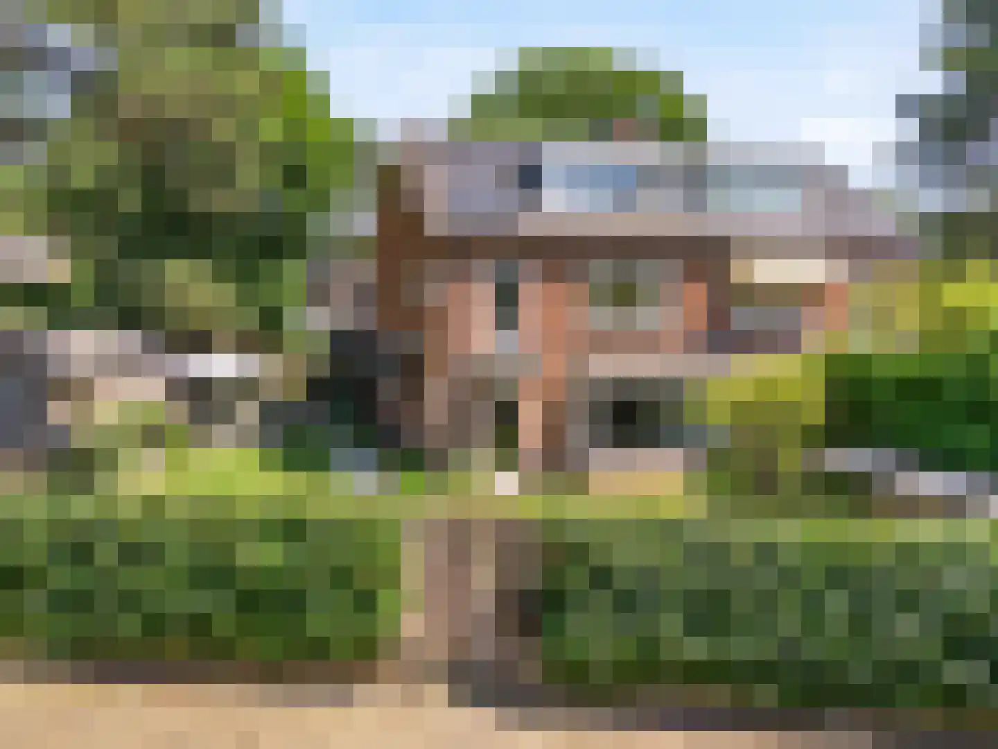 Jagtlustlaan 19 Santpoort-Zuid thumbnail 57