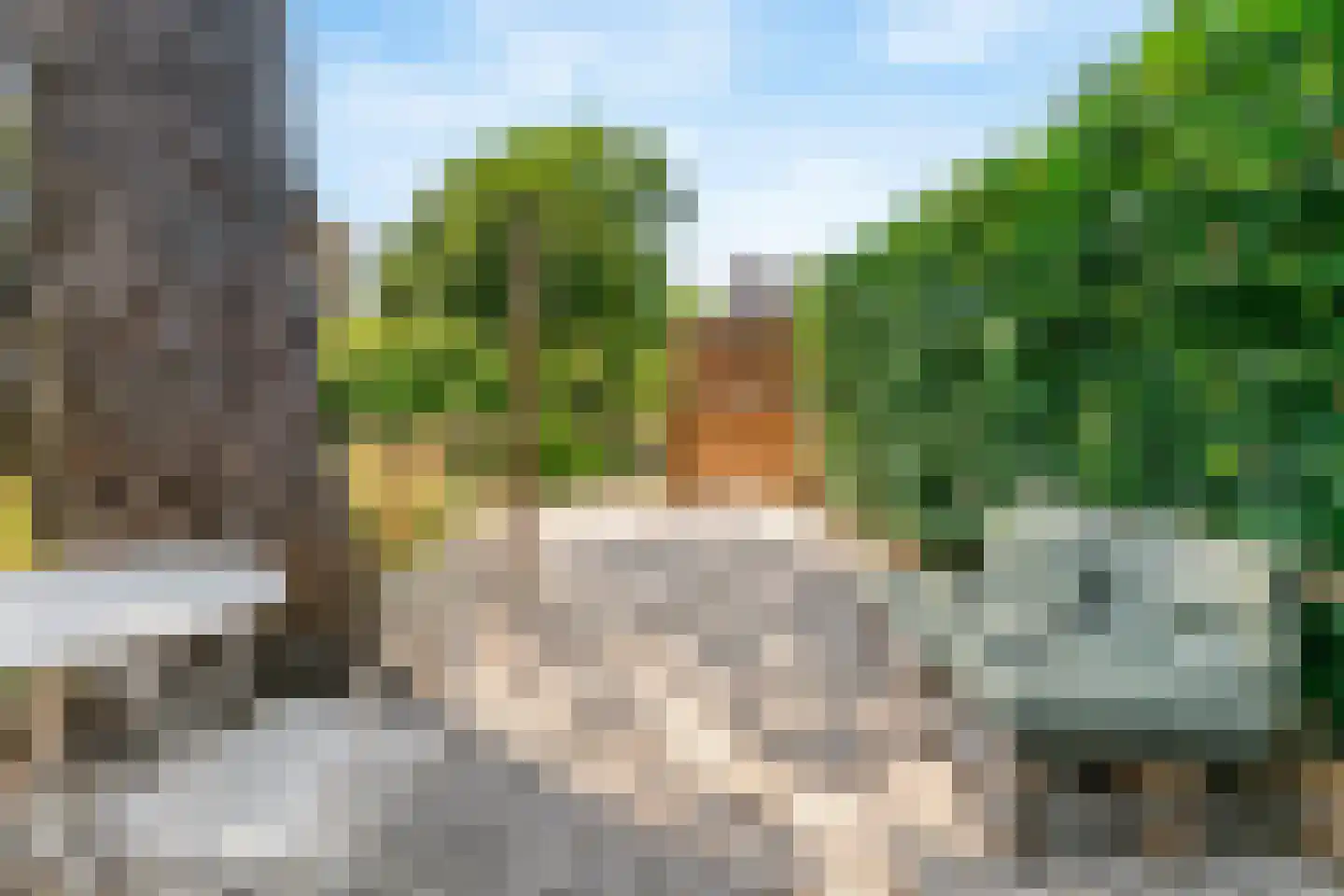Jagtlustlaan 19 Santpoort-Zuid thumbnail 58