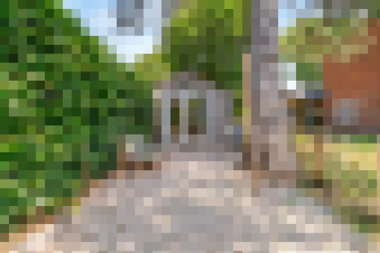Jagtlustlaan 19 Santpoort-Zuid thumbnail 6