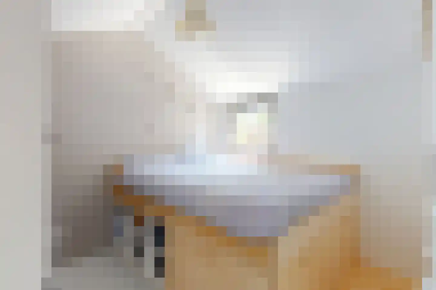 Jagtlustlaan 19 Santpoort-Zuid thumbnail 69