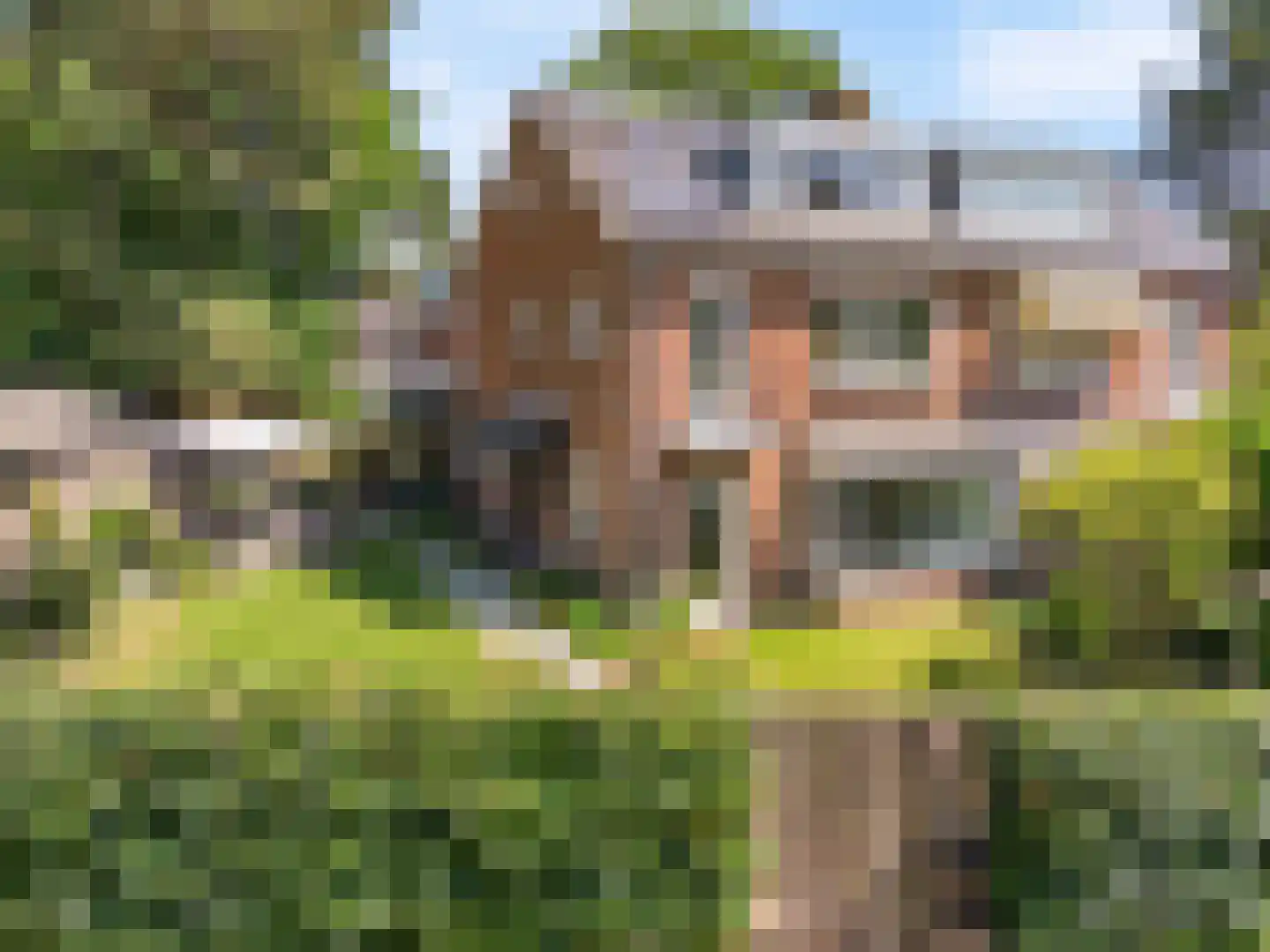 Jagtlustlaan 19 Santpoort-Zuid thumbnail 7