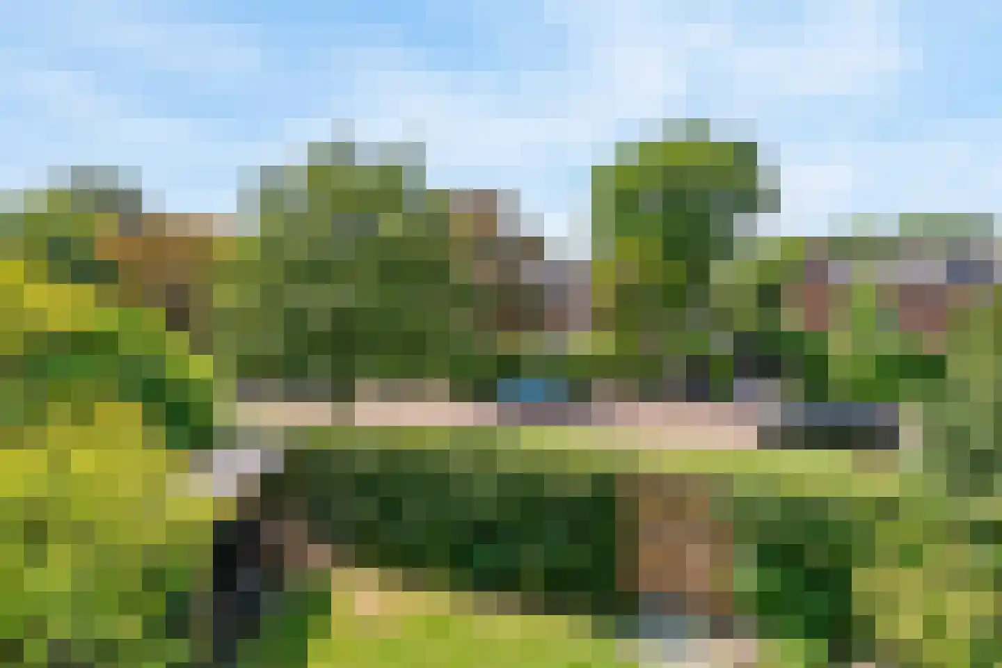 Jagtlustlaan 19 Santpoort-Zuid thumbnail 71