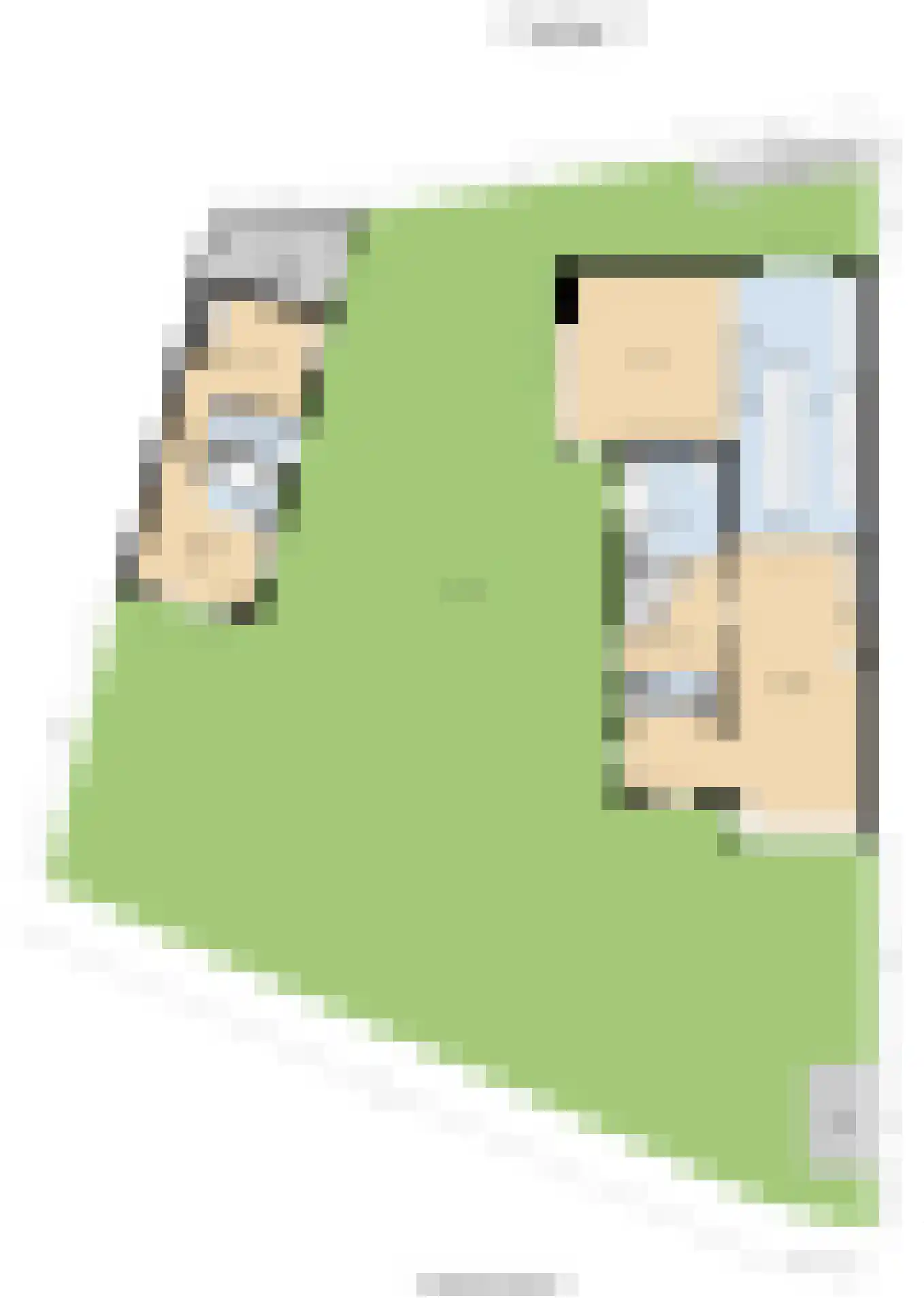 Jagtlustlaan 19 Santpoort-Zuid thumbnail 79