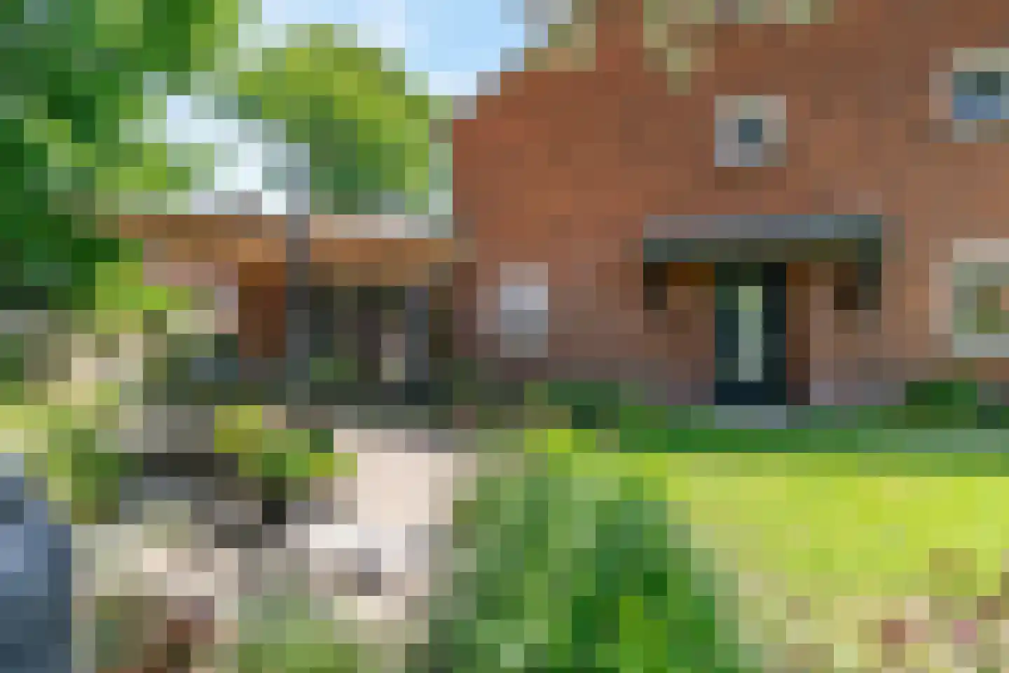 Jagtlustlaan 19 Santpoort-Zuid thumbnail 8