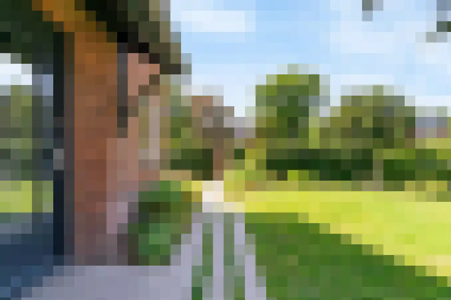 Jagtlustlaan 19 Santpoort-Zuid thumbnail 9