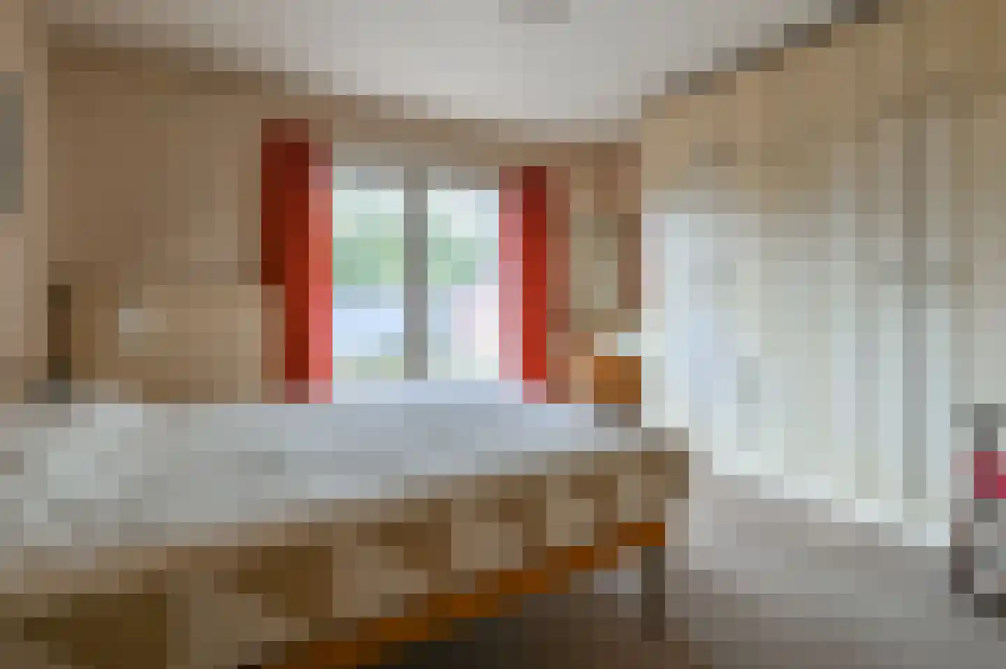 Jagtlustlaan 2 Santpoort-Zuid thumbnail 21