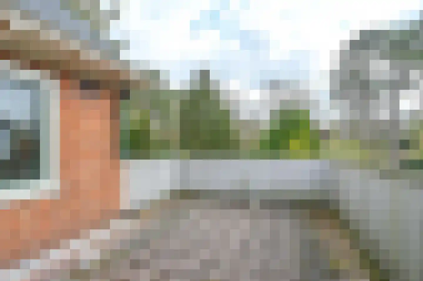 Jagtlustlaan 2 Santpoort-Zuid thumbnail 22