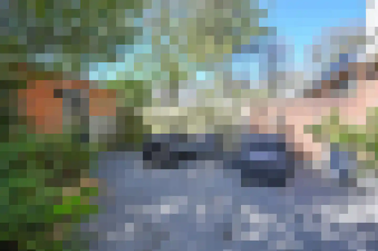 Jagtlustlaan 2 Santpoort-Zuid thumbnail 35