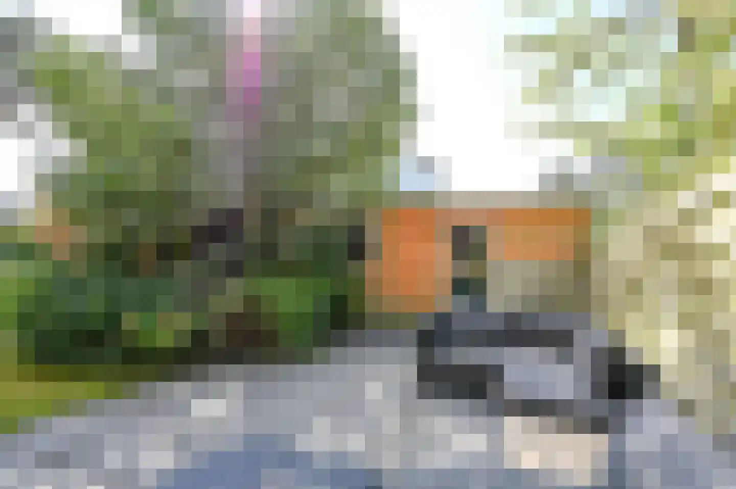 Jagtlustlaan 2 Santpoort-Zuid thumbnail 36