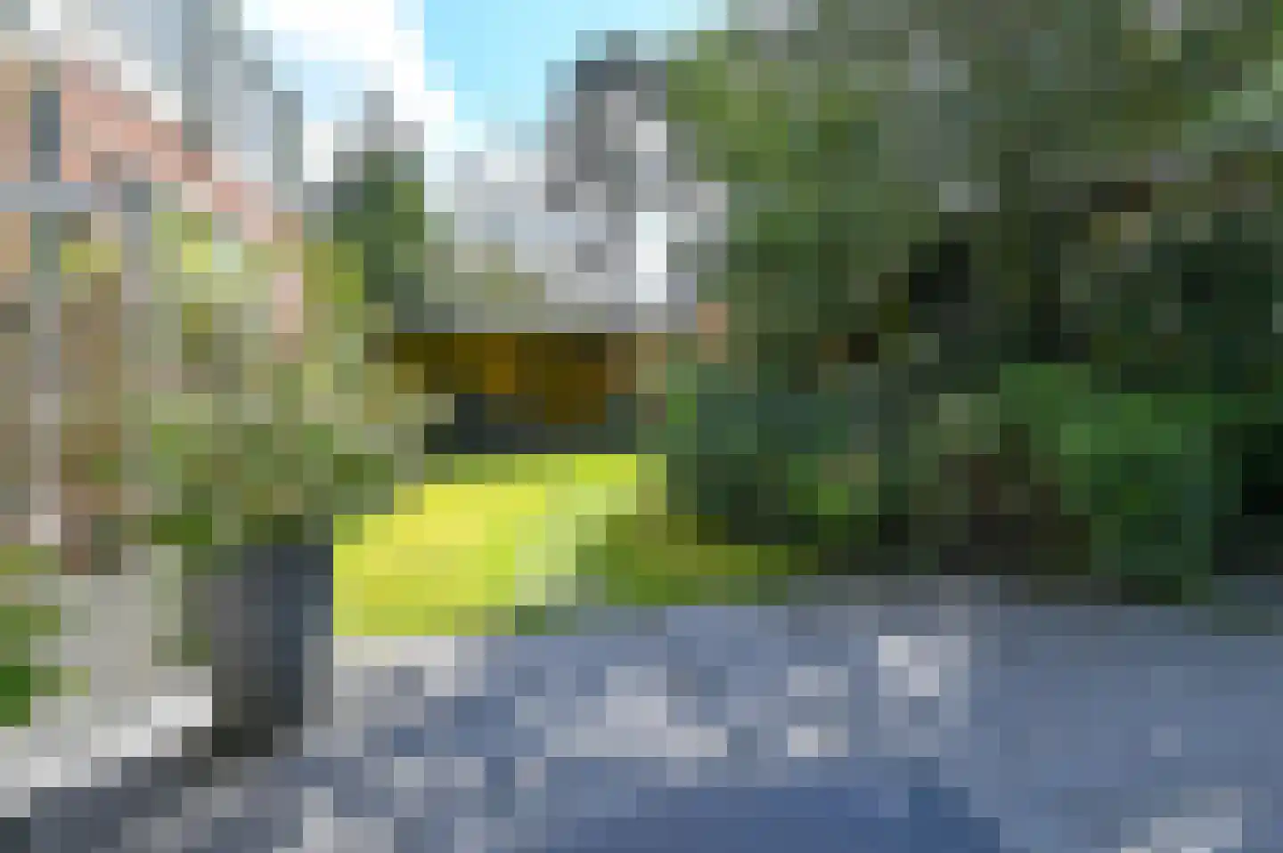 Jagtlustlaan 2 Santpoort-Zuid thumbnail 37