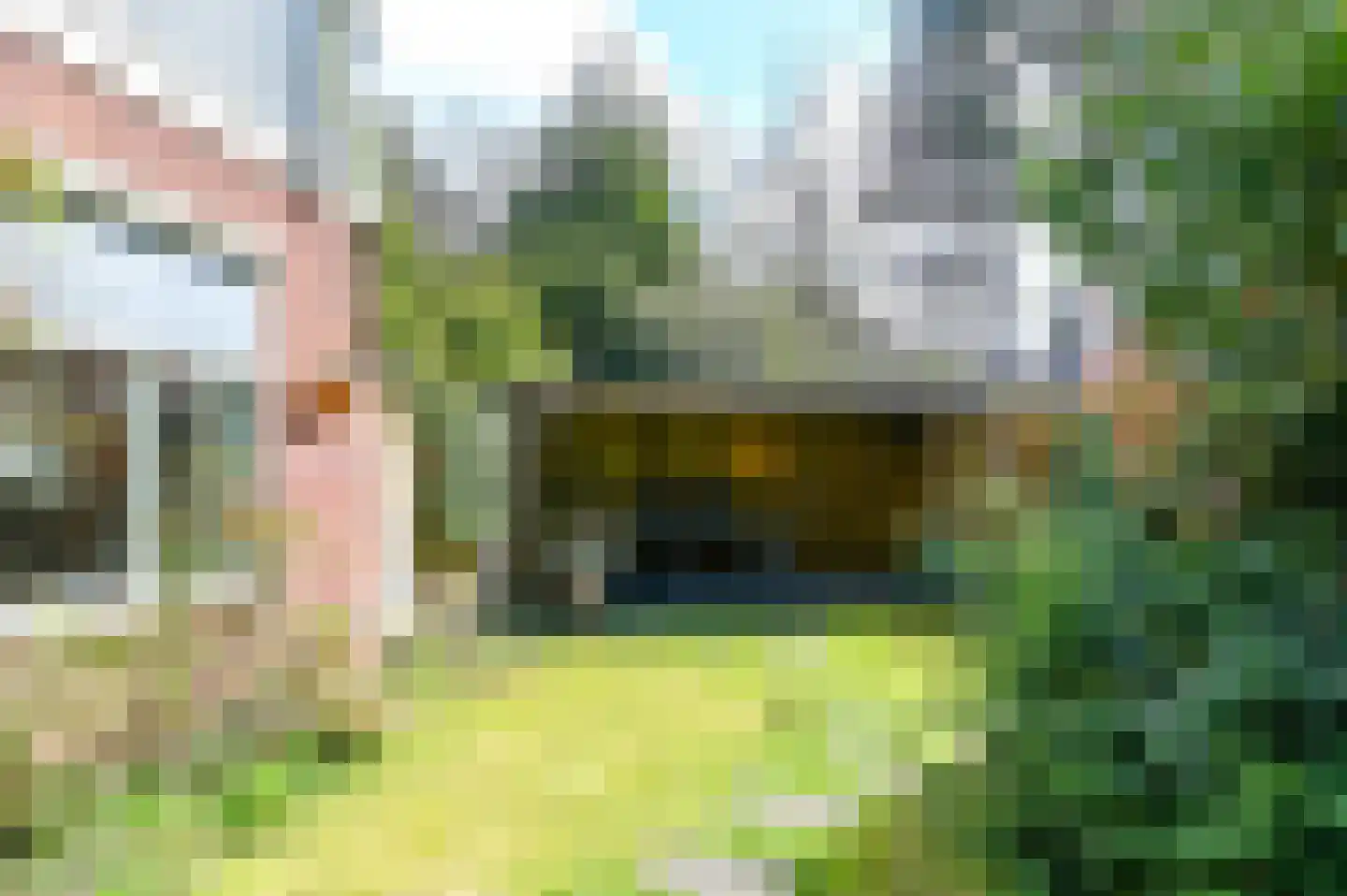 Jagtlustlaan 2 Santpoort-Zuid thumbnail 38