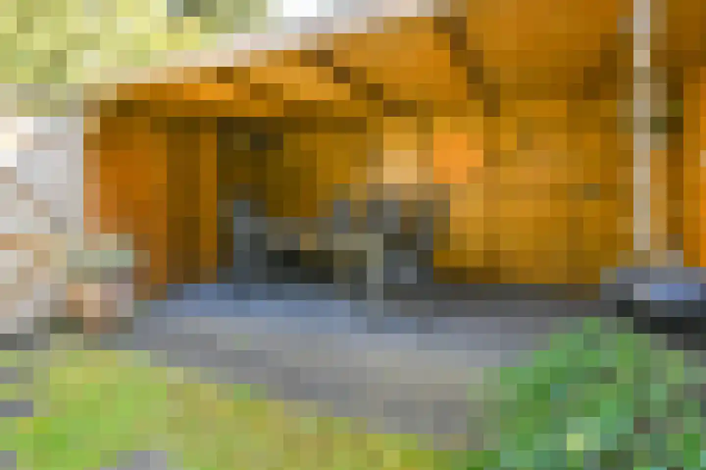 Jagtlustlaan 2 Santpoort-Zuid thumbnail 39