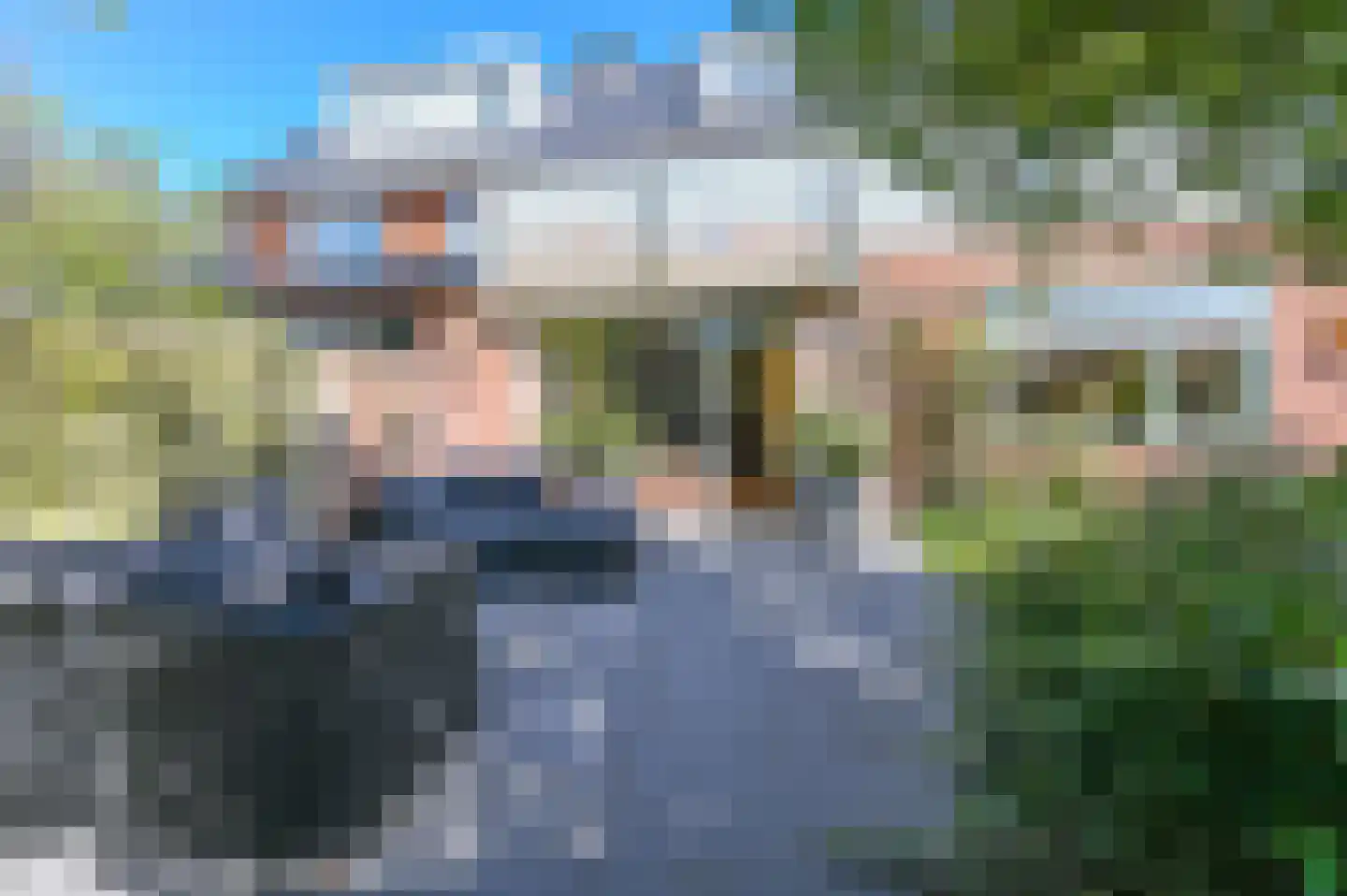 Jagtlustlaan 2 Santpoort-Zuid thumbnail 4