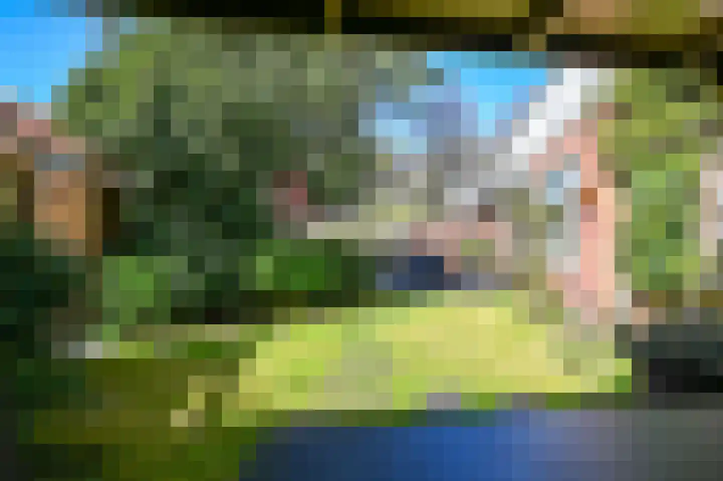 Jagtlustlaan 2 Santpoort-Zuid thumbnail 40