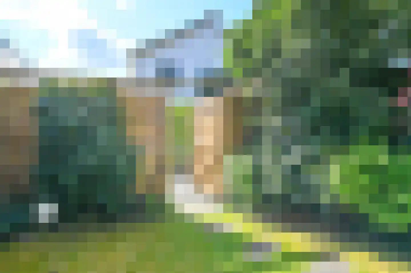Jagtlustlaan 2 Santpoort-Zuid thumbnail 41