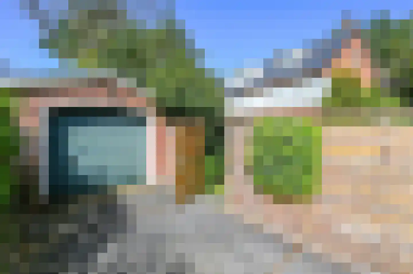 Jagtlustlaan 2 Santpoort-Zuid thumbnail 42