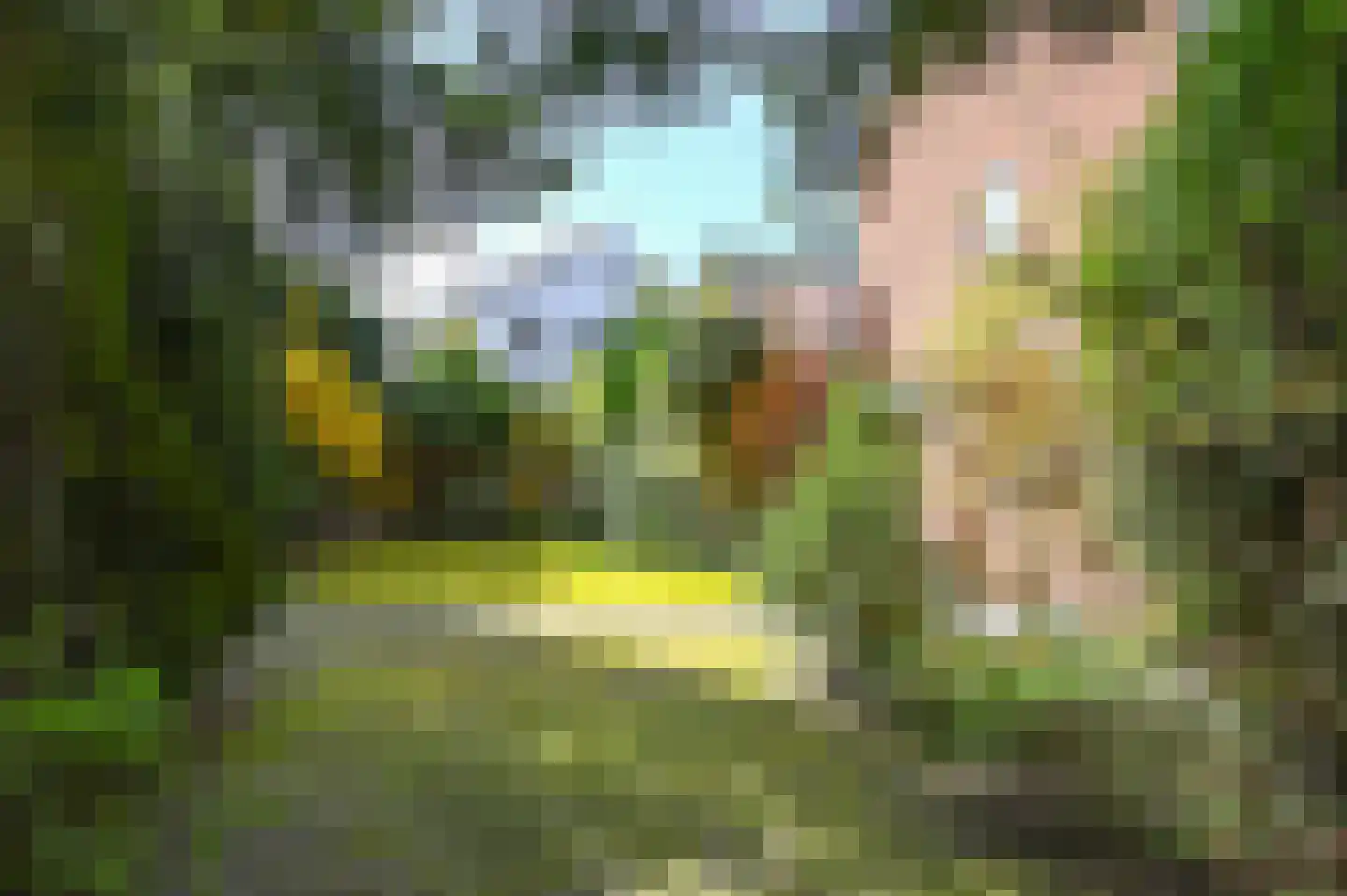 Jagtlustlaan 2 Santpoort-Zuid thumbnail 44