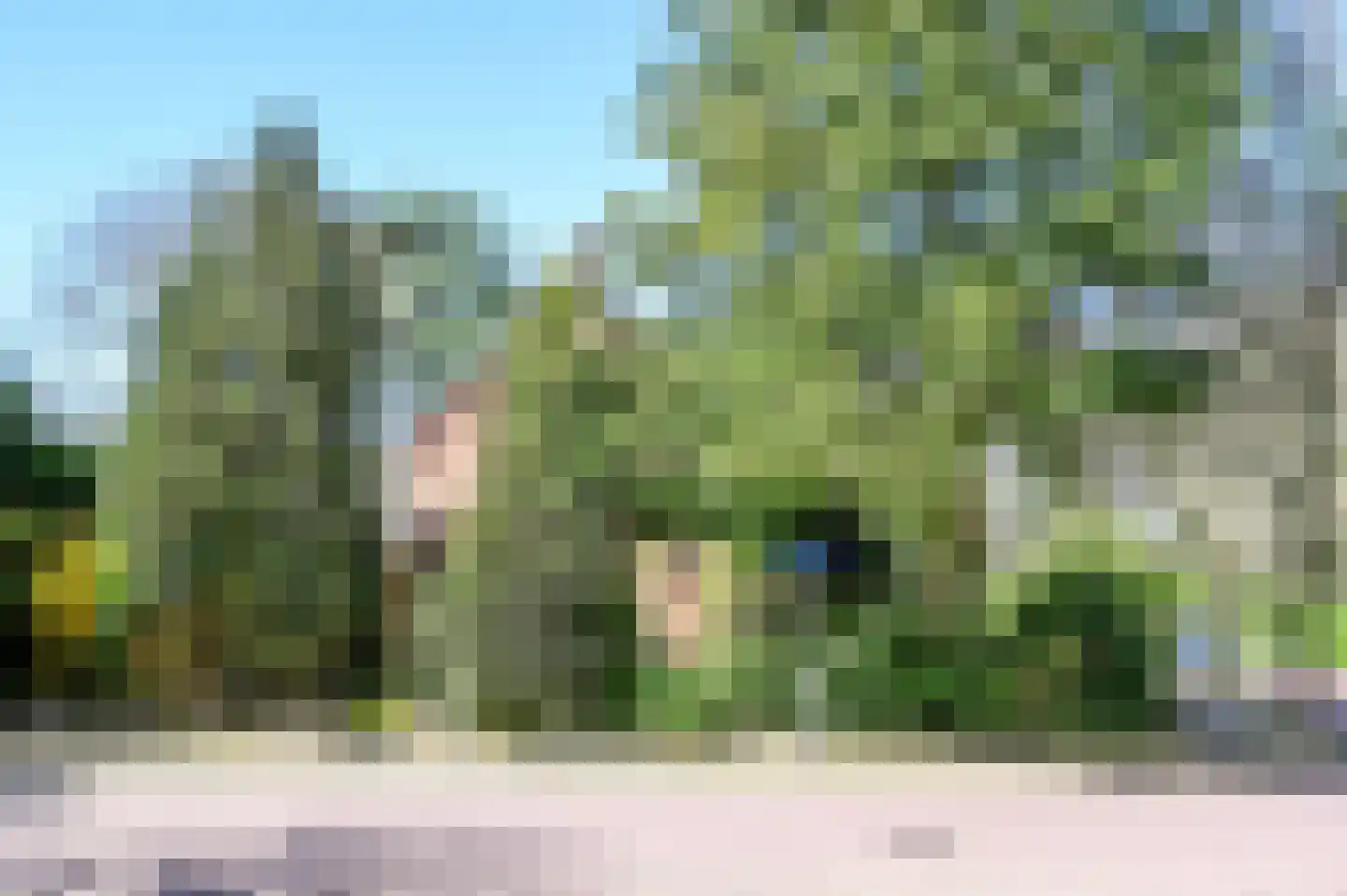 Jagtlustlaan 2 Santpoort-Zuid thumbnail 45