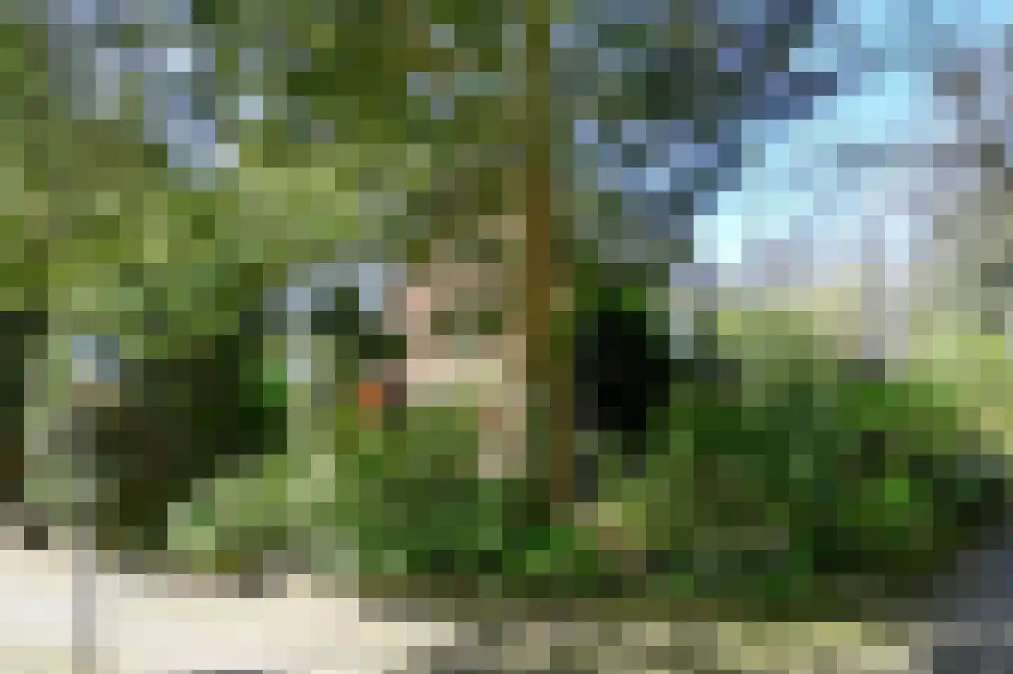 Jagtlustlaan 2 Santpoort-Zuid thumbnail 46