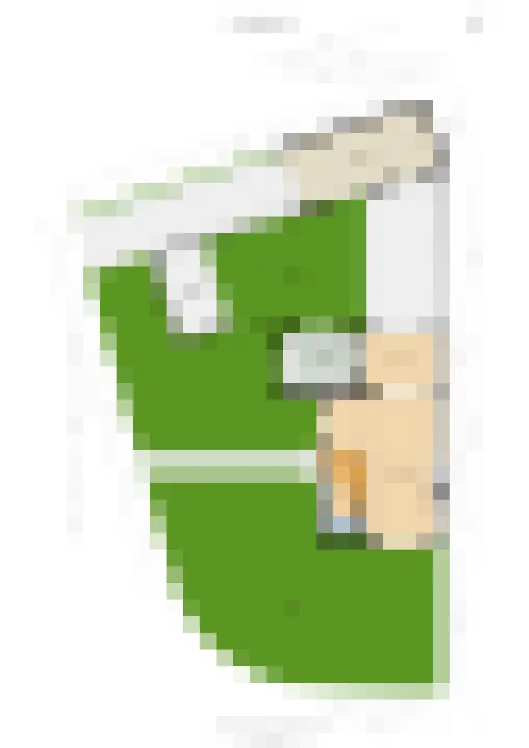 Jagtlustlaan 2 Santpoort-Zuid thumbnail 48