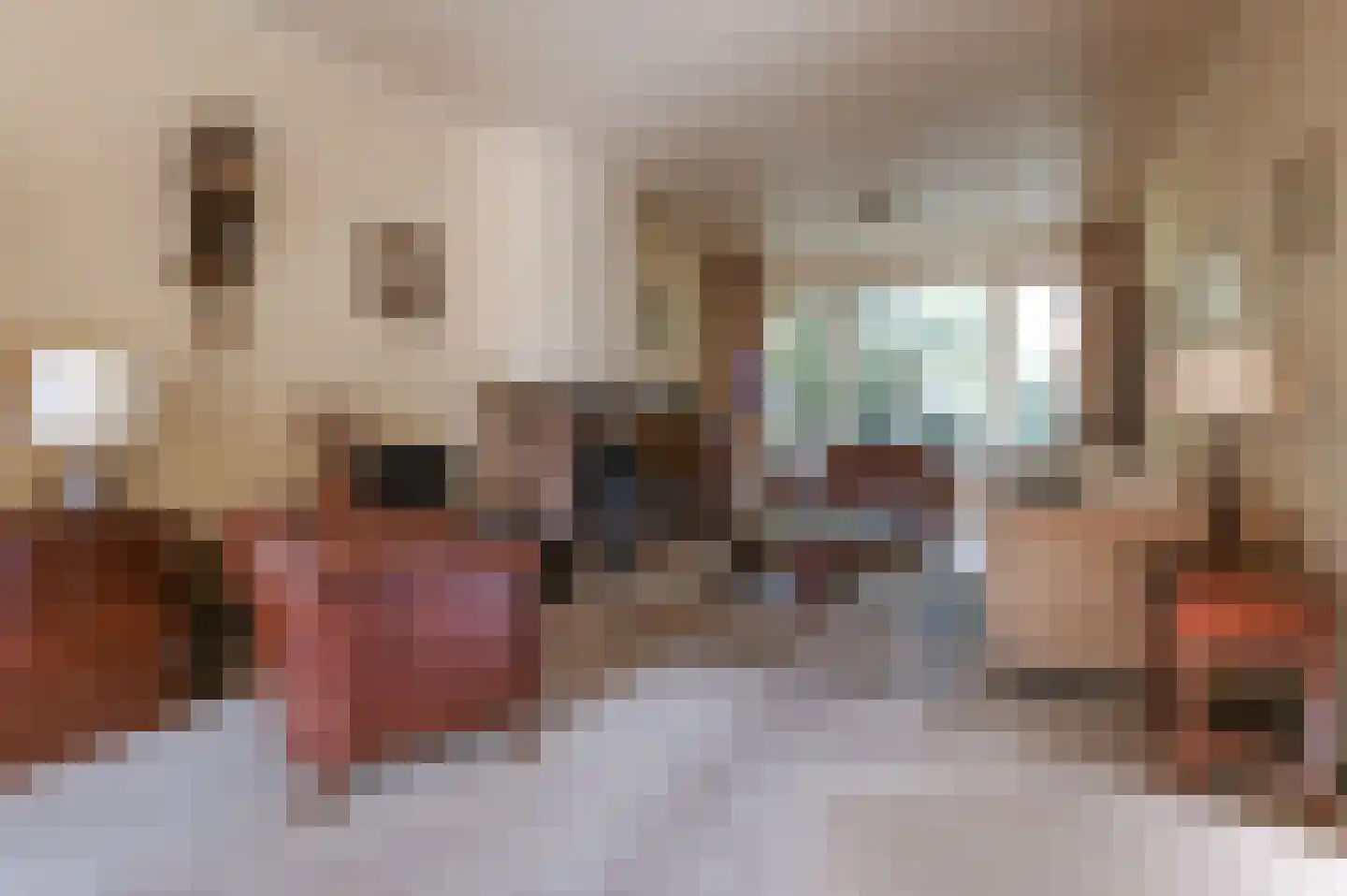 Jagtlustlaan 2 Santpoort-Zuid thumbnail 6