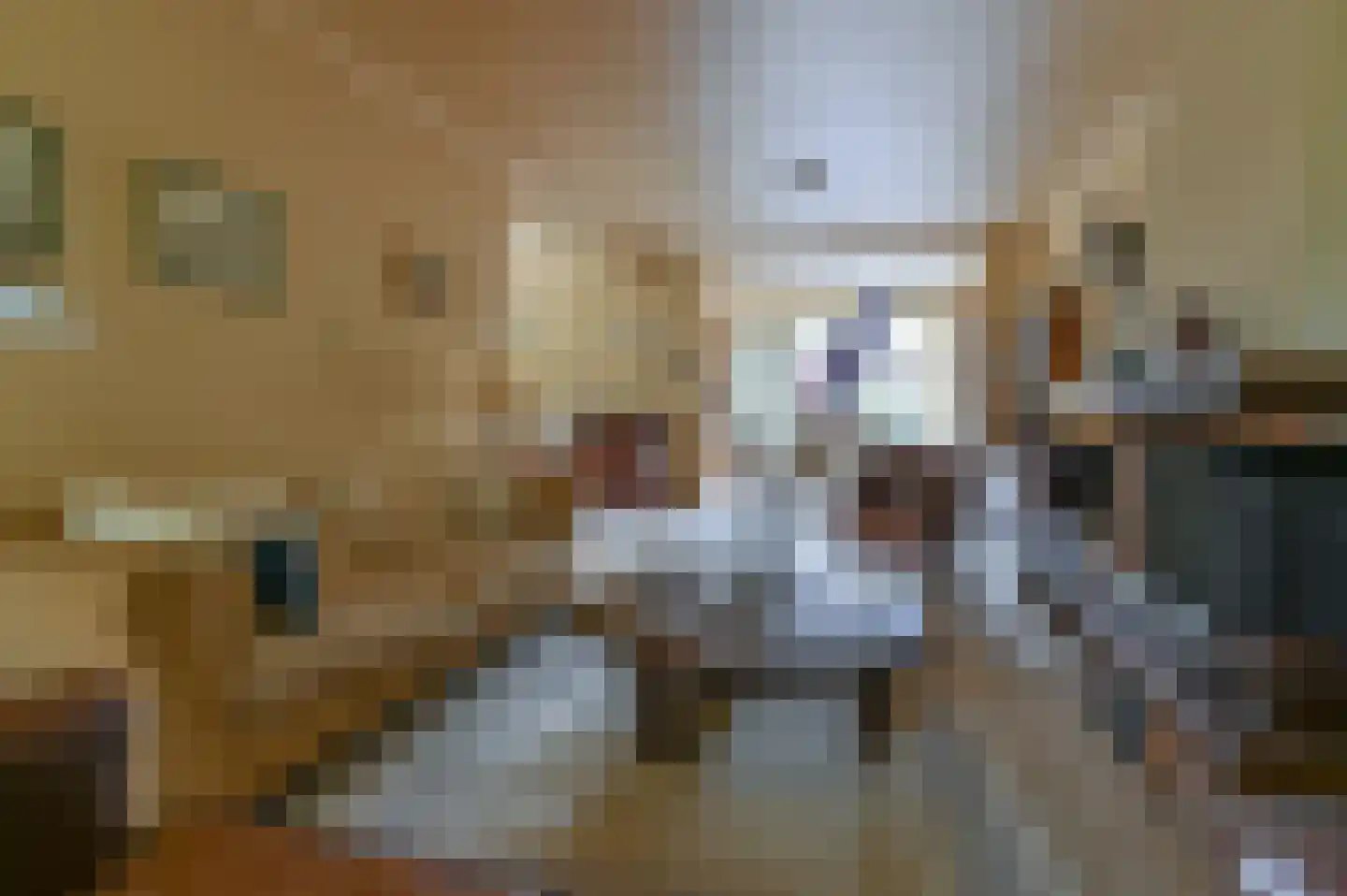 Jagtlustlaan 2 Santpoort-Zuid thumbnail 8