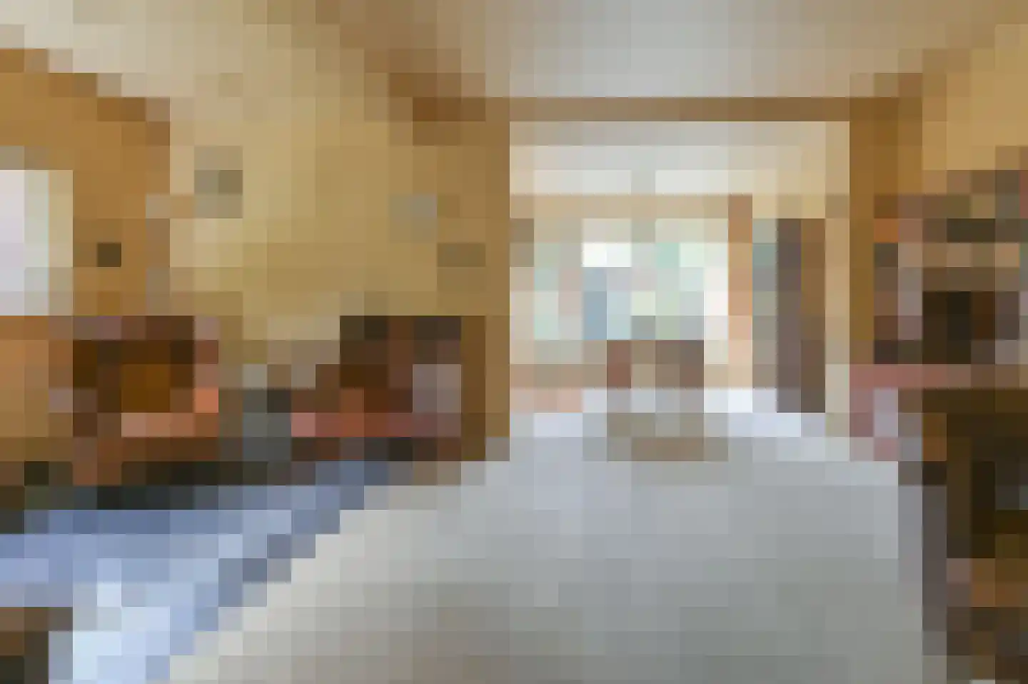 Jagtlustlaan 2 Santpoort-Zuid thumbnail 9