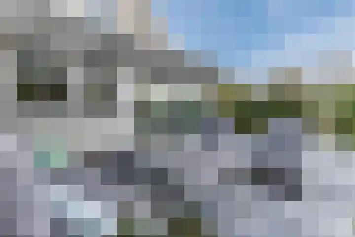 Jaguar 15 Heerhugowaard thumbnail 58