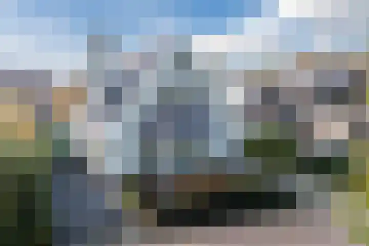Jaguar 15 Heerhugowaard thumbnail 7