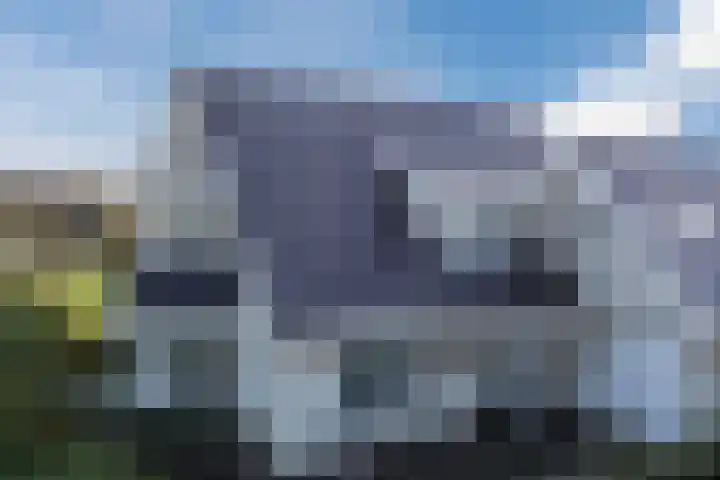 Jaguar 15 Heerhugowaard thumbnail 72