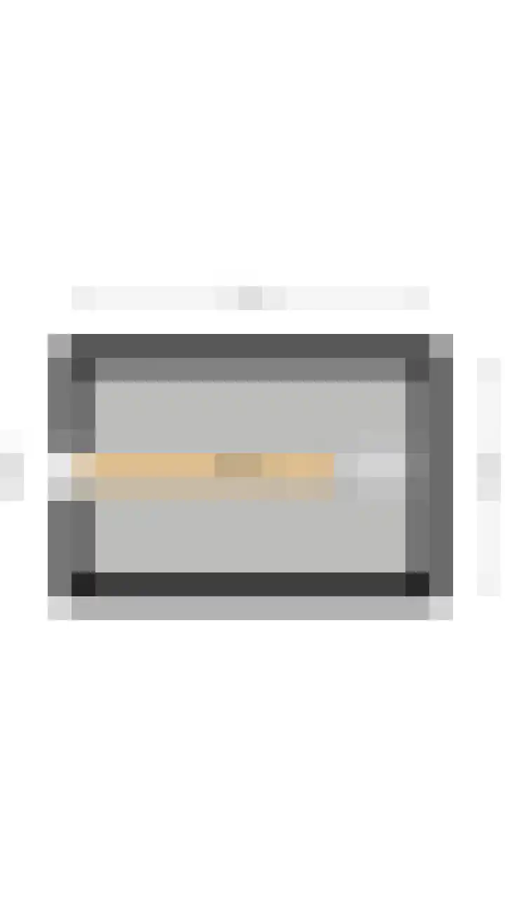 Jaguar 15 Heerhugowaard thumbnail 80