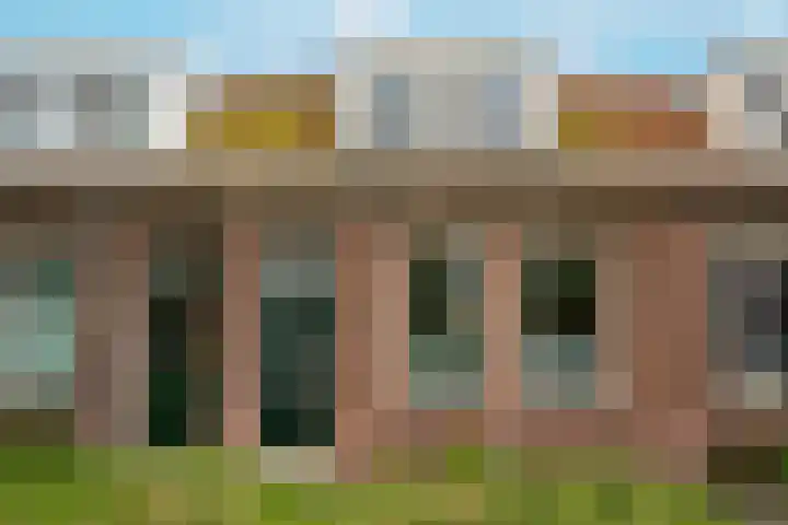 Screenshot van de website van www.jahnigterbraak.nl