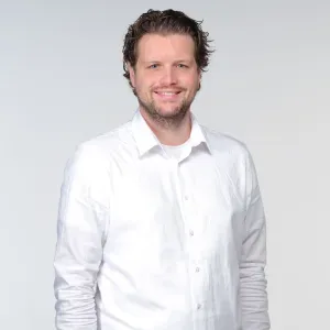 Foto van Jaimy Schreutelkamp