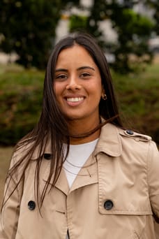 Photo de Jaimy van Gerwen