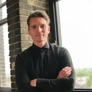Foto van Jaimy van Vliet