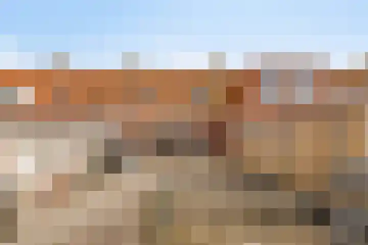 Jakob Brasserstraat 13 Westkapelle thumbnail 22