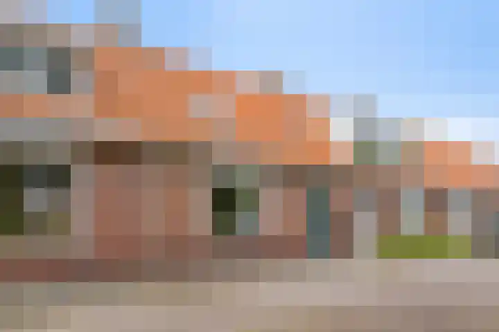 Jakob Brasserstraat 13 Westkapelle thumbnail 23
